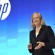 HP To Separate Into Two New Public Companies