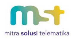 PT. Mitra Solusi Telematika (Trakindo Group)