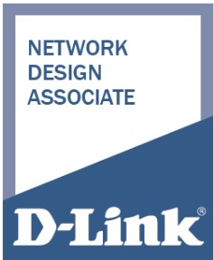 D-Link