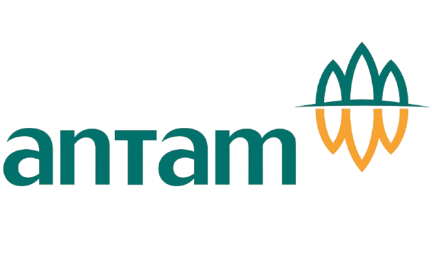 antam