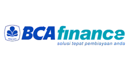 bca finance