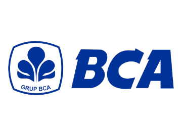 bca