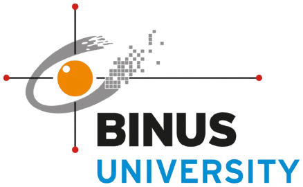 binus