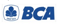 BCA