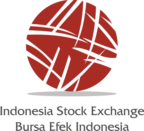 Indonesian Stock Exchange