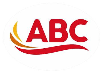 ABC