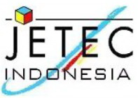 Jetec