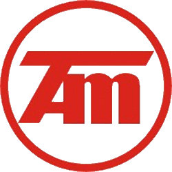 TAM