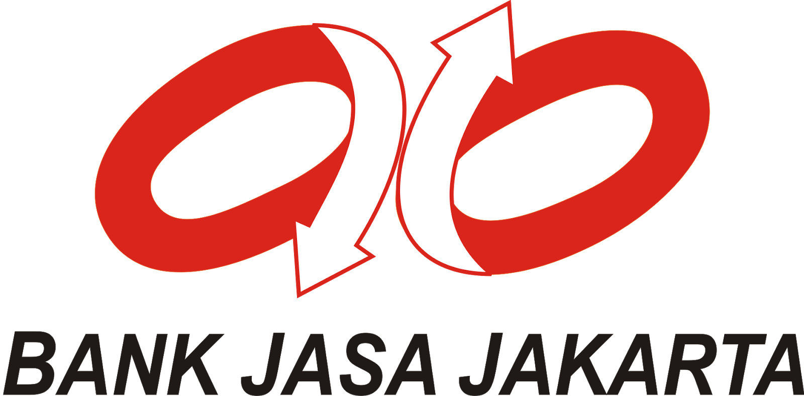 Bank Jasa Jakarta