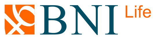 BNI