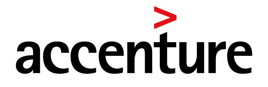 Accenture