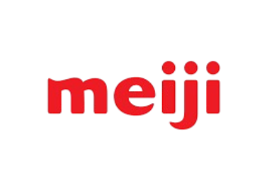 meiji