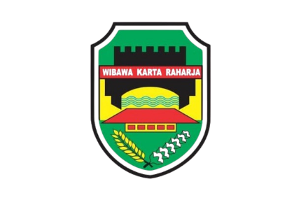 purwakarta