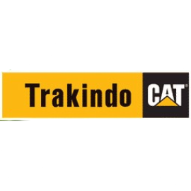 trakindo