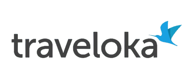 traveloka