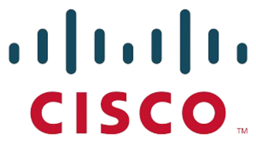 $cisco