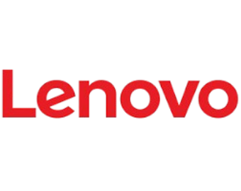 $lenovo