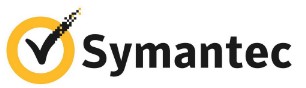 Symantec