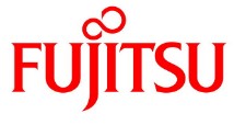 Fujitsu