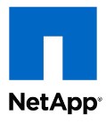 Netapp