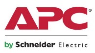 APC Schneider