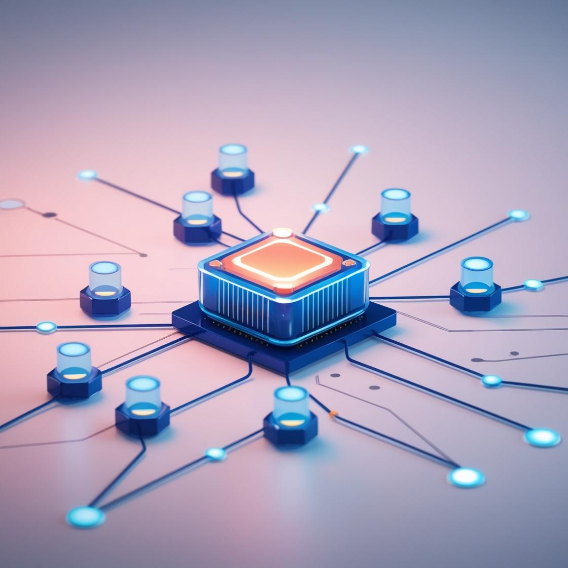 Macro Trend Technology