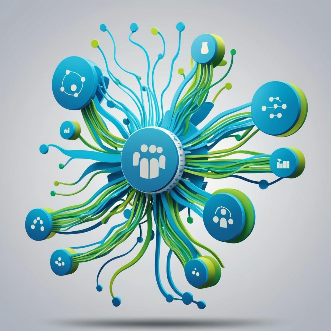 Macro Trend Technology